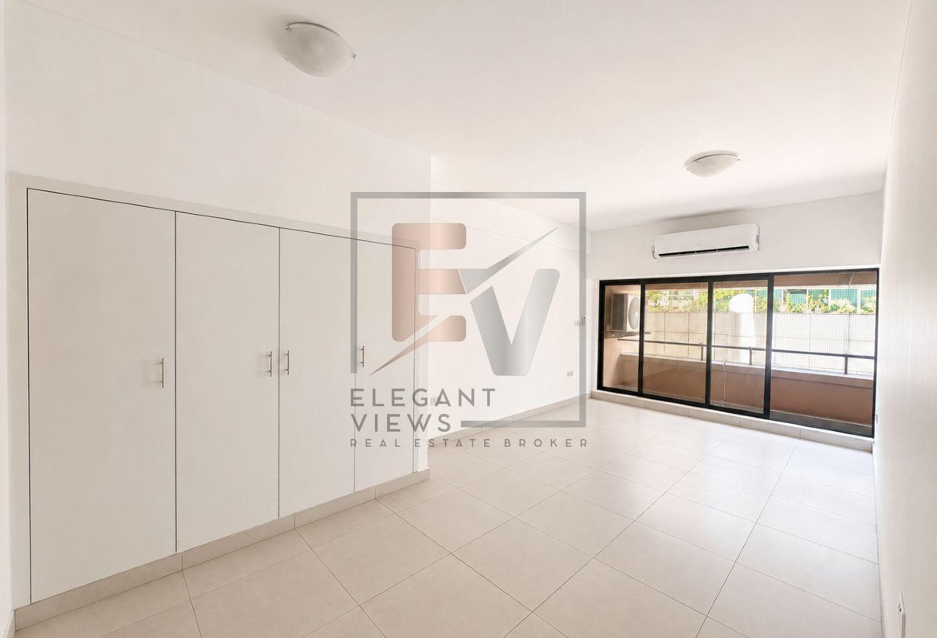 4BR Units | Staff & Family Accommodation | SZR photo 6