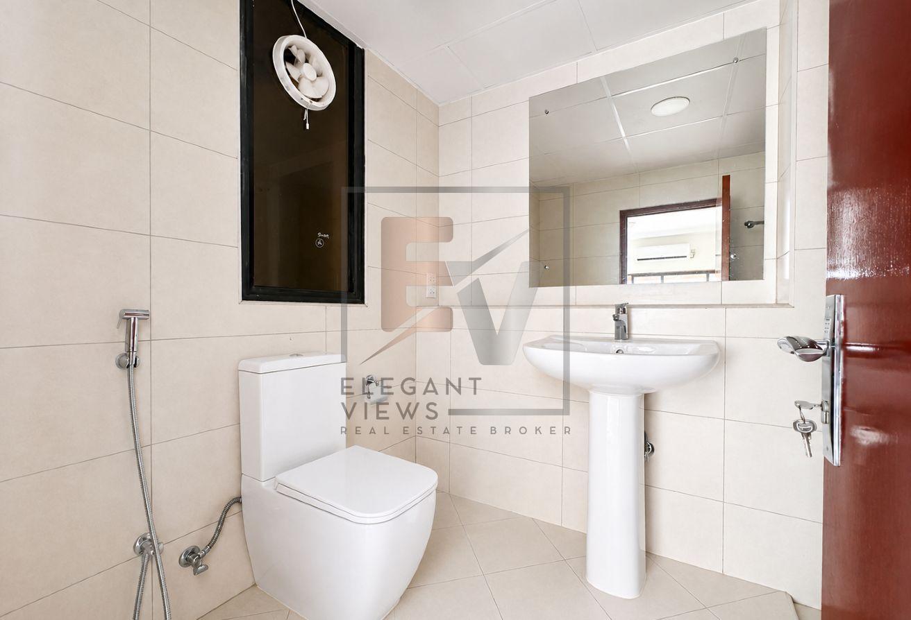 4BR Units | Staff & Family Accommodation | SZR photo 20