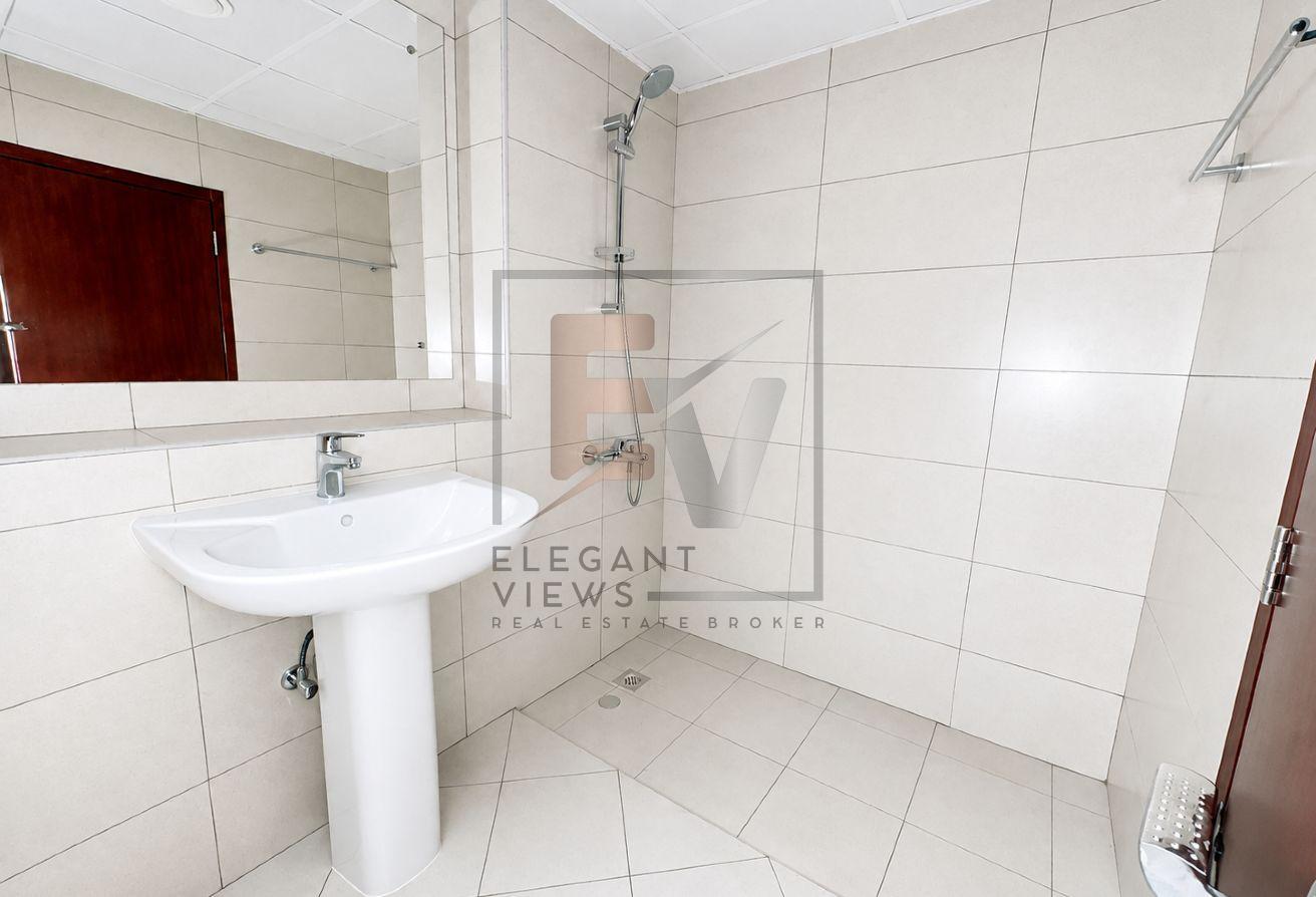 4BR Units | Staff & Family Accommodation | SZR photo 21