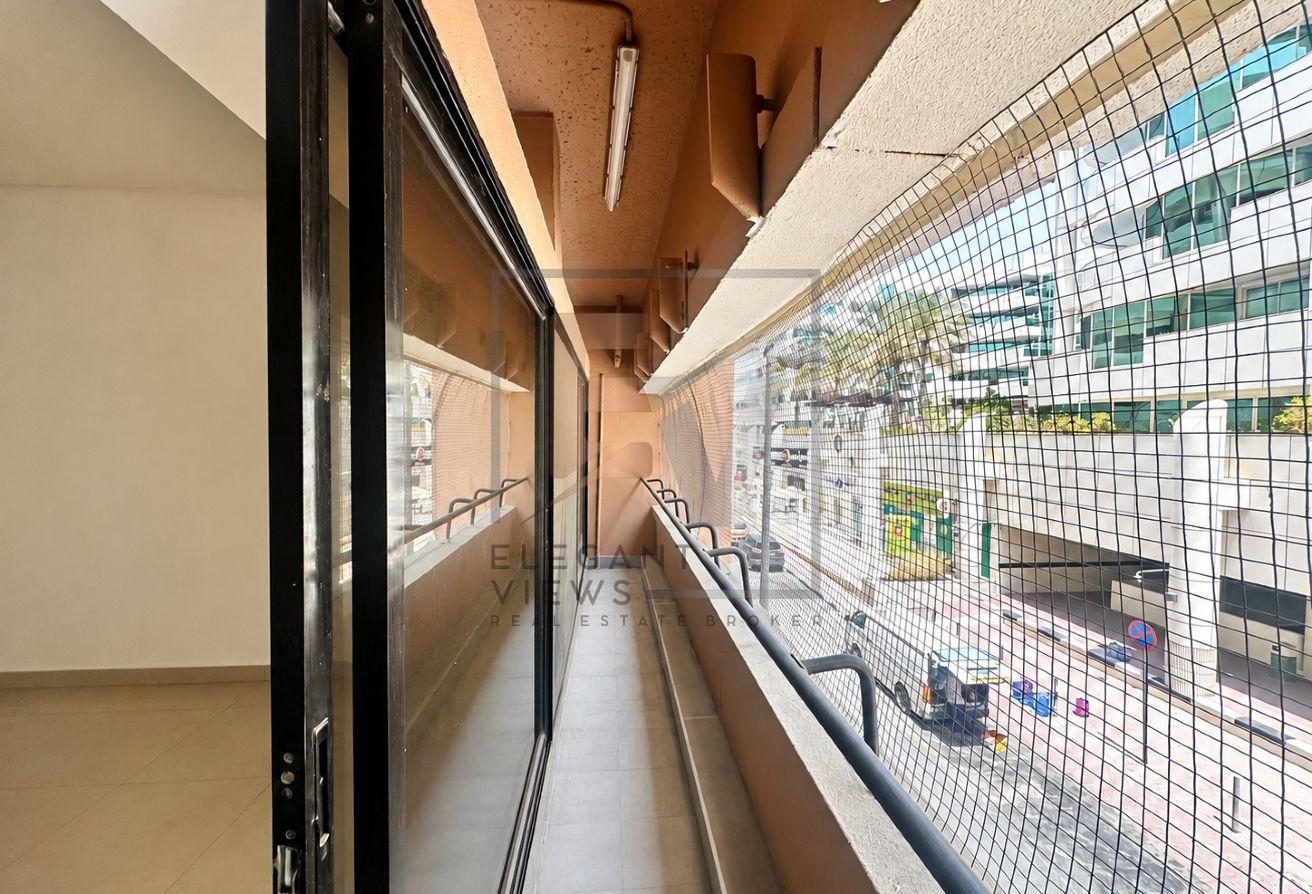 4BR Units | Staff & Family Accommodation | SZR photo 24
