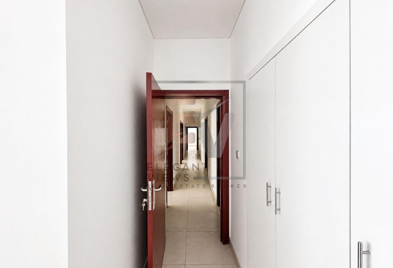 4BR Units | Staff & Family Accommodation | SZR photo 15