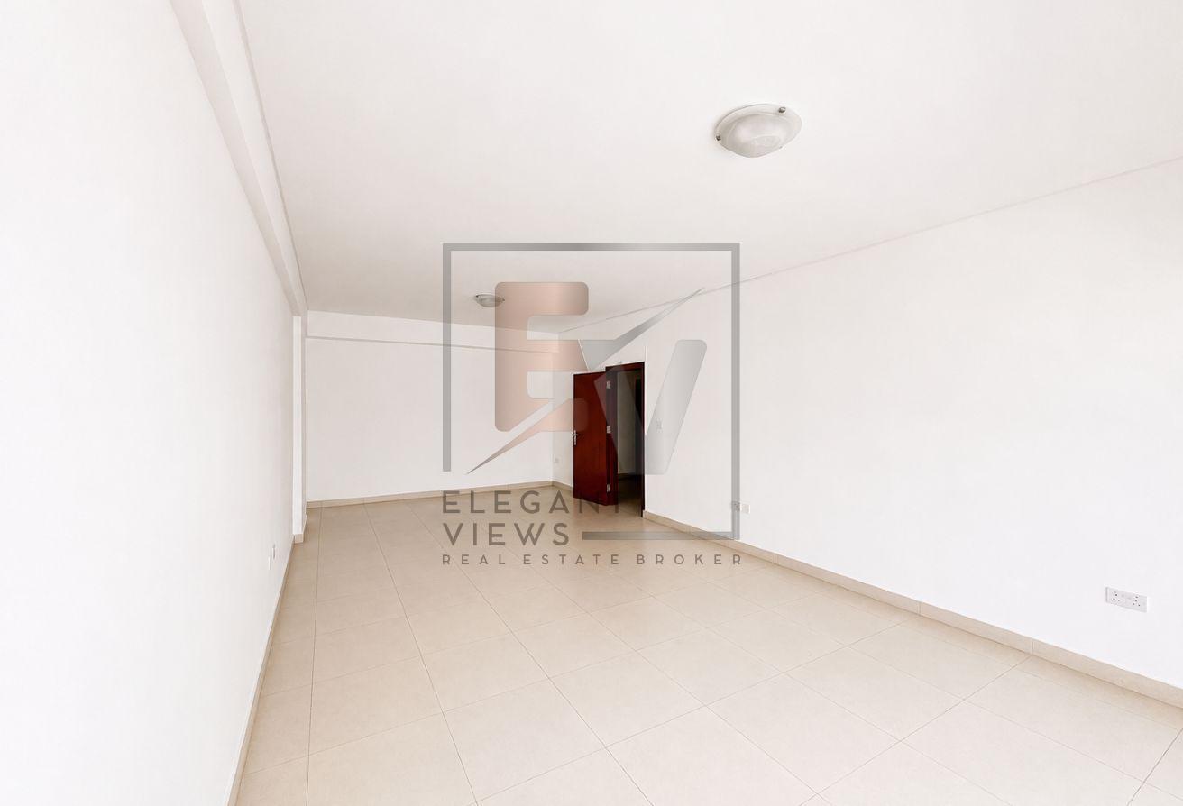 4BR Units | Staff & Family Accommodation | SZR photo 11