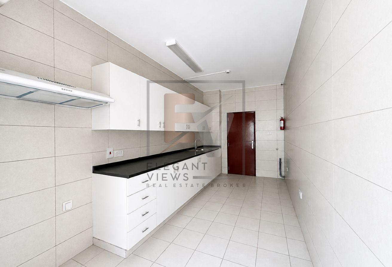4BR Units | Staff & Family Accommodation | SZR photo 18