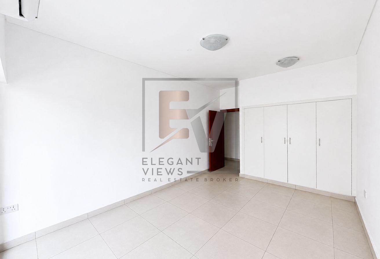 4BR Units | Staff & Family Accommodation | SZR photo 13