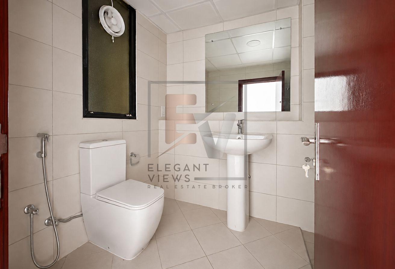 4BR Units | Staff & Family Accommodation | SZR photo 22