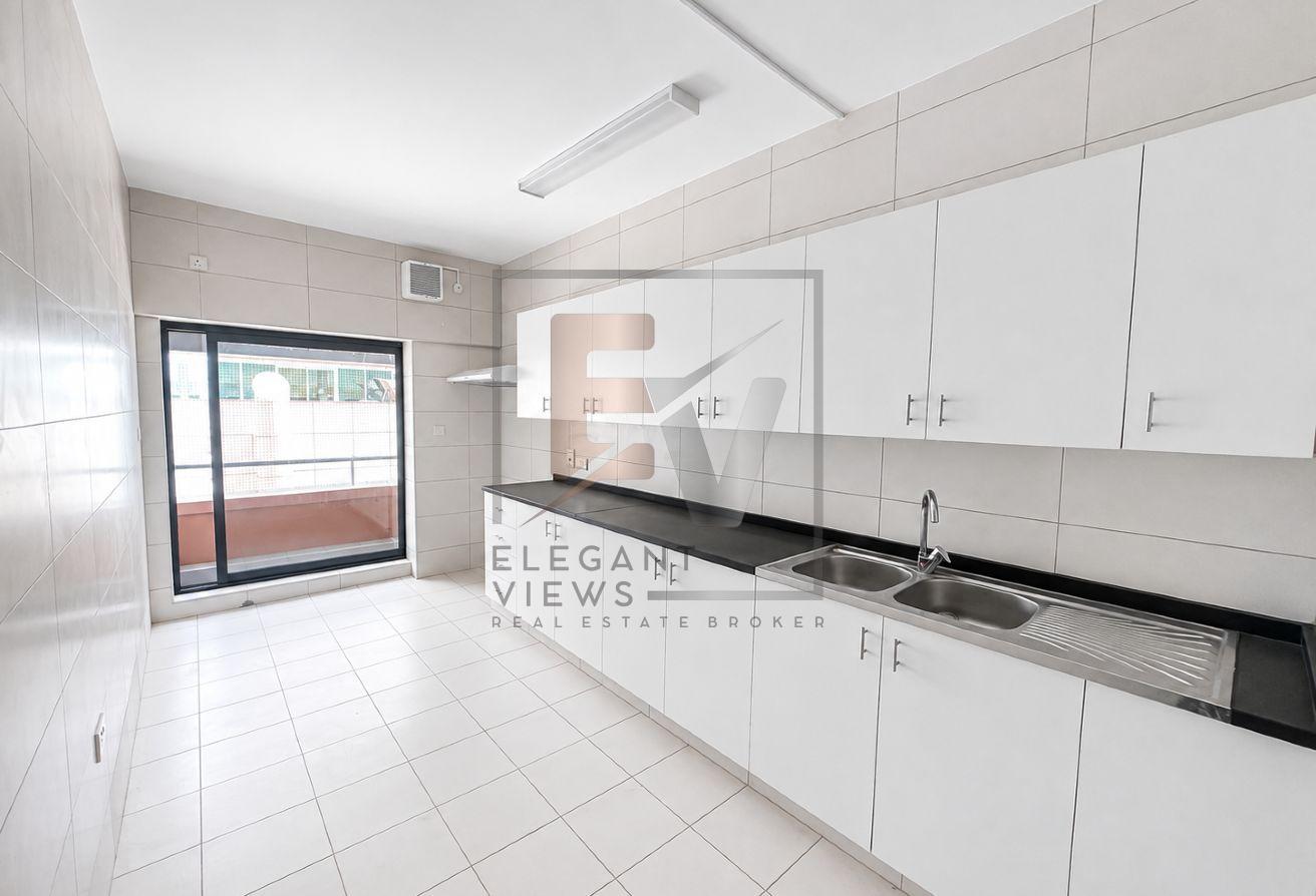4BR Units | Staff & Family Accommodation | SZR photo 17