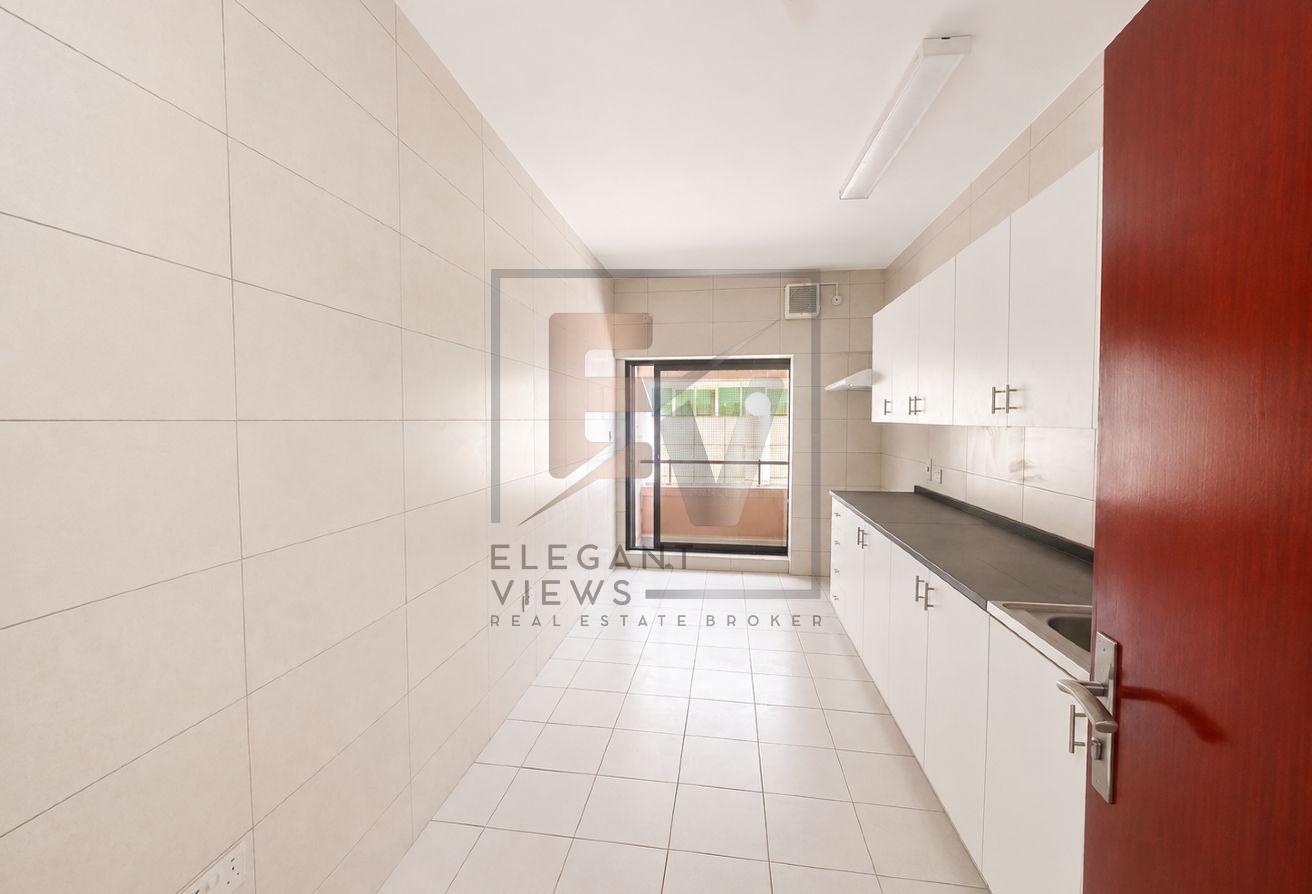 4BR Units | Staff & Family Accommodation | SZR photo 19