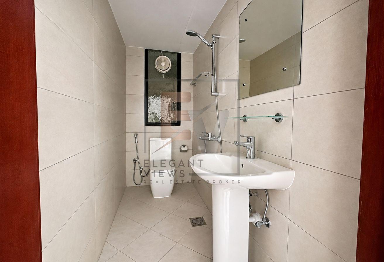 4BR Units | Staff & Family Accommodation | SZR photo 23