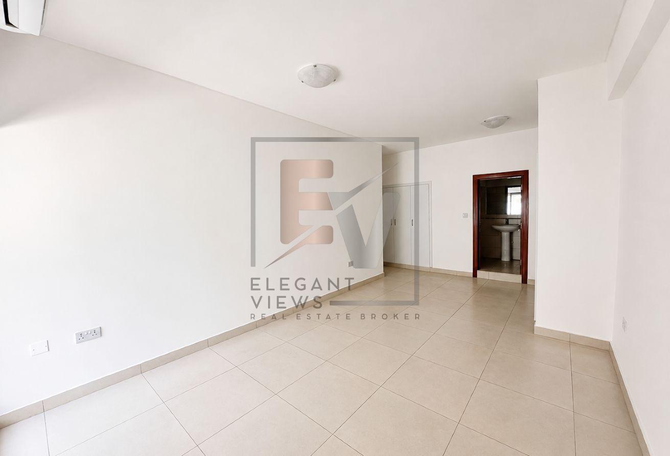 4BR Units | Staff & Family Accommodation | SZR photo 9