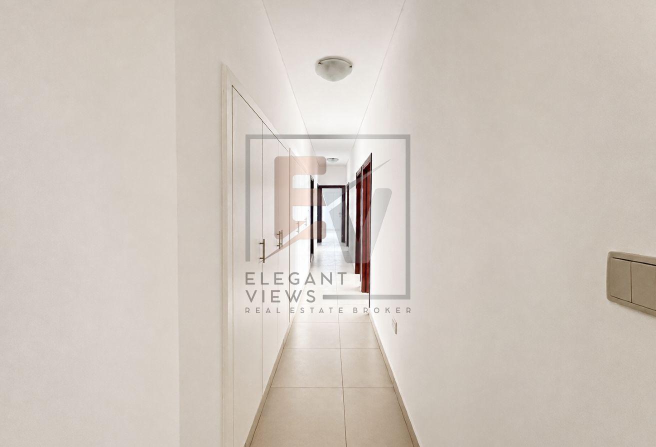 4BR Units | Staff & Family Accommodation | SZR photo 14