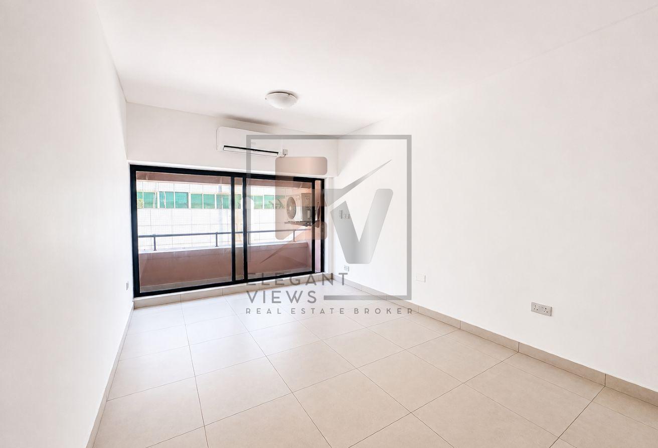 4BR Units | Staff & Family Accommodation | SZR photo 7