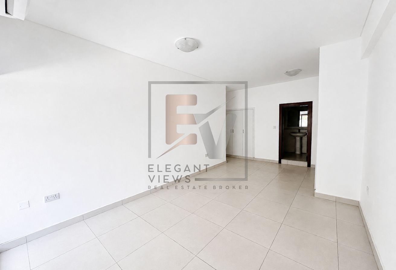4BR Units | Staff & Family Accommodation | SZR photo 10