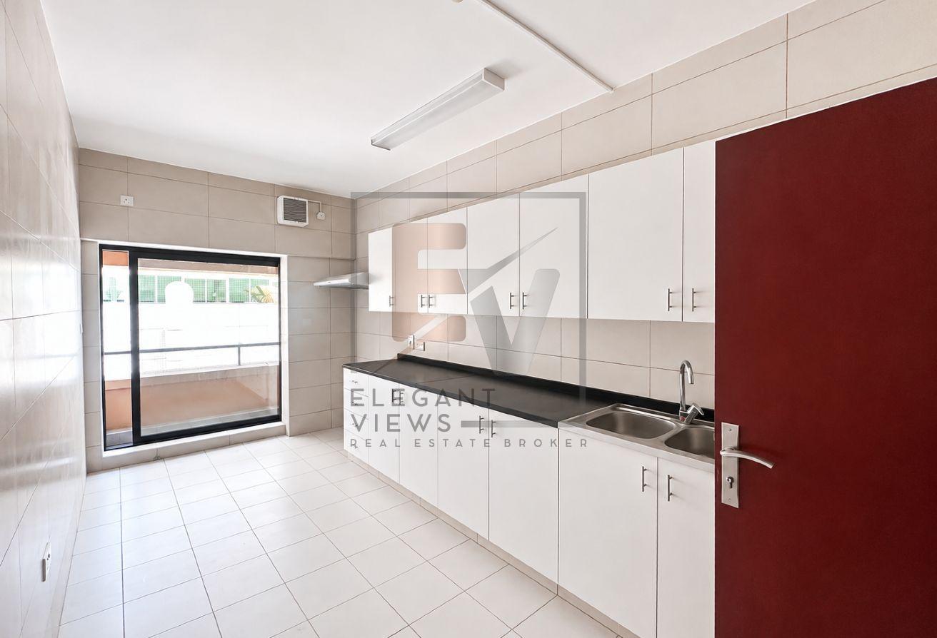 4BR Units | Staff & Family Accommodation | SZR photo 16