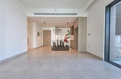 Apartment - 2 - 2 for rent in Elvira 1 - Elvira - Dubai Hills Estate - Dubai Apartment - 2 - 2 for rent in Elvira 1 - Elvira - Dubai Hills Estate - Dubai