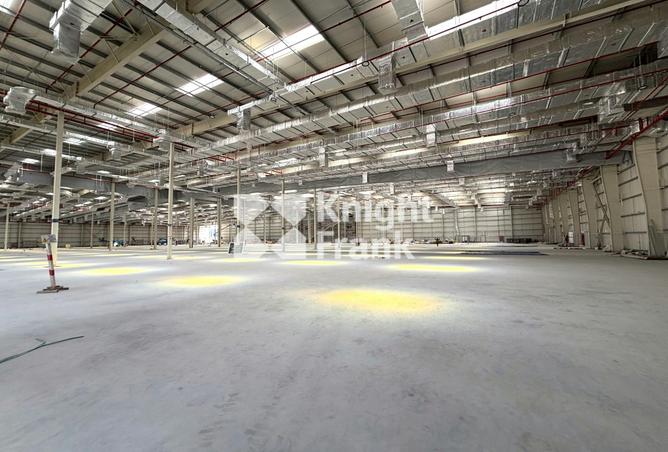 86163882 - Property Main Image