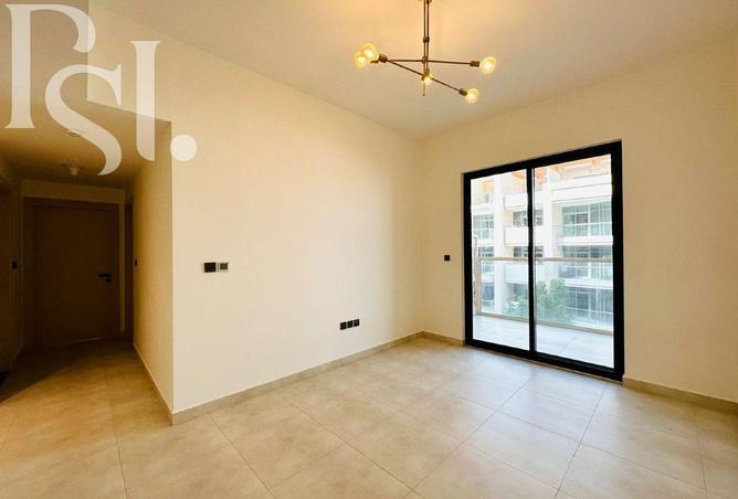 16286360 - صورة العقار 3