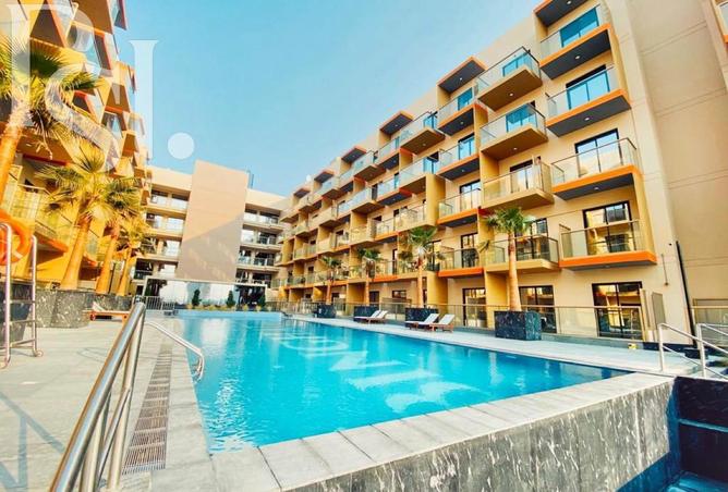 16286360 - الصورة الرئيسية للعقار