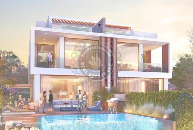 15968327 - صورة العقار 2