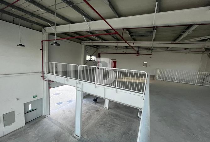 82354021 - Property Image 2