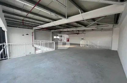 Warehouse - Studio for rent in Al Qusais Industrial Area 2 - Al Qusais Industrial Area - Al Qusais - Dubai