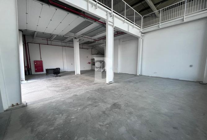 82354021 - Property Image 3