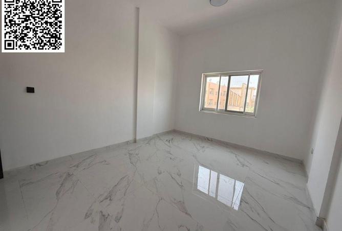 62079714 - صورة العقار 2