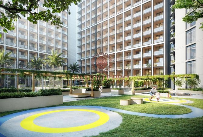 16200652 - Property Image 3