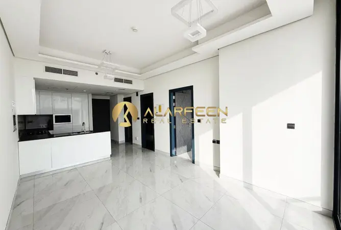 165024423 - صورة العقار 3
