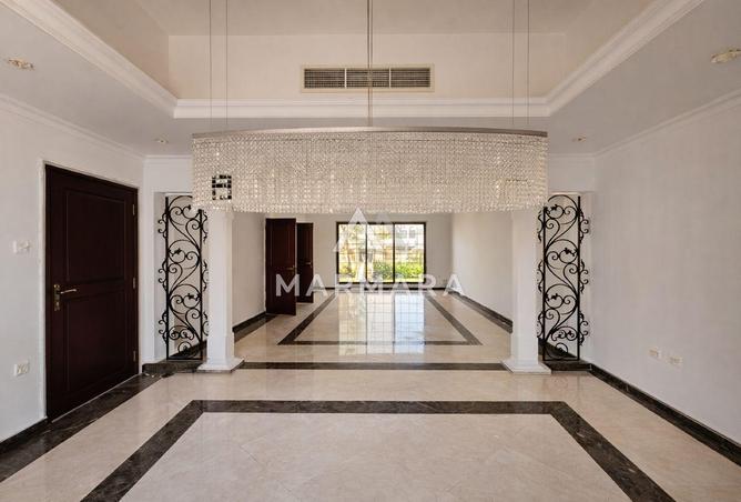 16316893 - Property Image 2