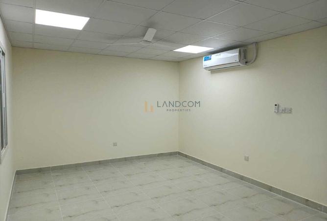 16220244 - Property Image 3