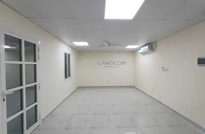 Villa - 1 Bedroom - 1 Bathroom for rent in Al Garhoud Residences - Al Garhoud - Dubai