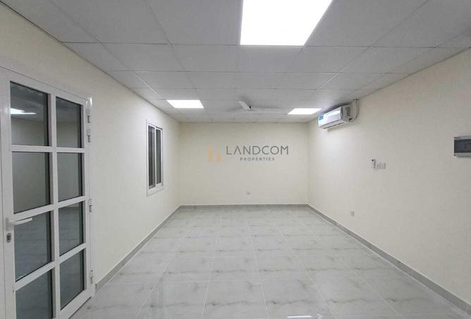 16220244 - Property Main Image