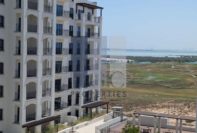132522406 - Property Image 3