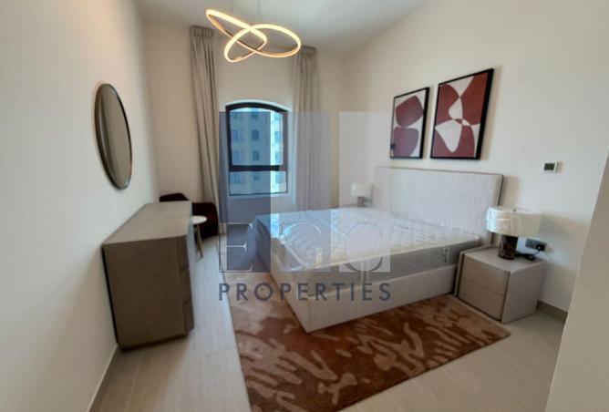 132522406 - Property Image 2