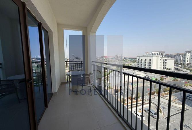 132522406 - Property Main Image