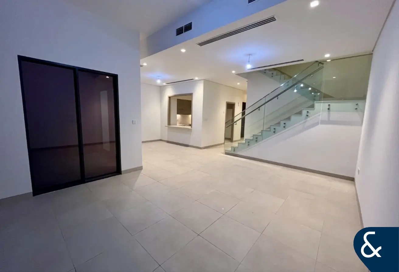 148659745 - Property Main Image