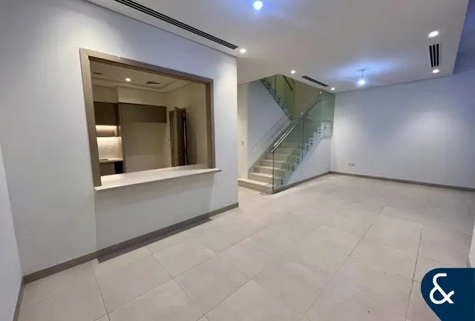 148659745 - Property Image 2