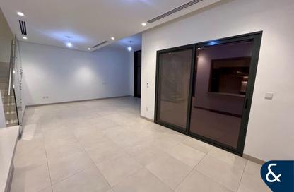 Townhouse - 3 - 4 for rent in Murooj Al Furjan East - Murooj Al Furjan - Al Furjan - Dubai Townhouse - 3 - 4 for rent in Murooj Al Furjan East - Murooj Al Furjan - Al Furjan - Dubai