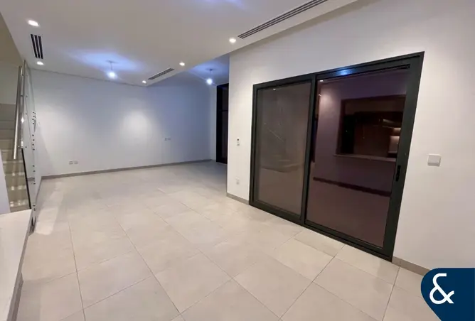 148659745 - Property Image 3