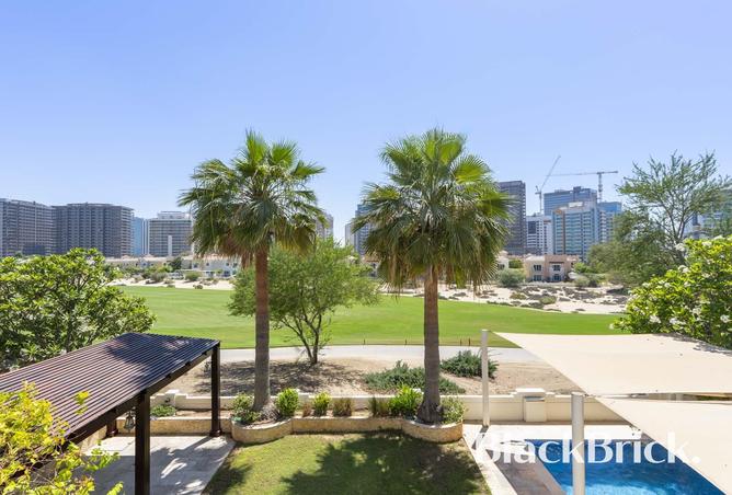 102419249 - Property Image 3