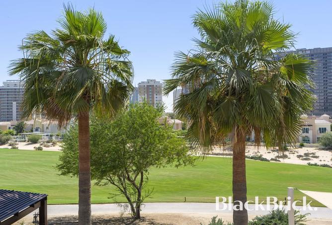 102419249 - Property Image 2