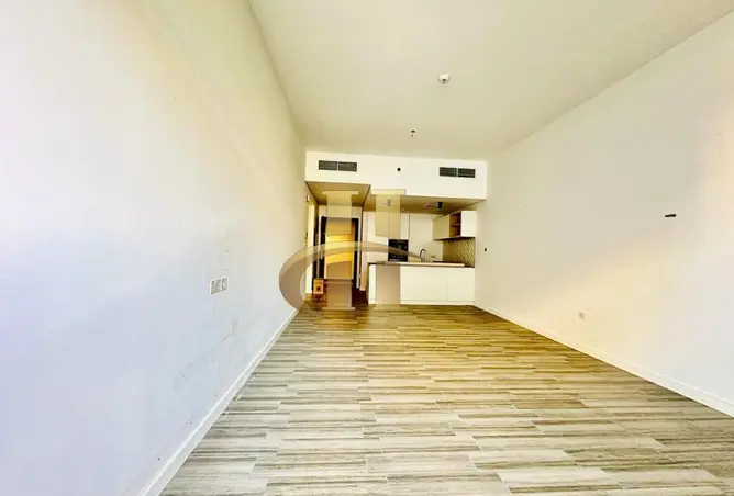 152354405 - Property Image 2