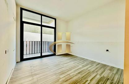 Apartment - 1 - 2 for rent in Belgravia 2 - Belgravia - District 11 - Jumeirah Village Circle - Dubai Apartment - 1 - 2 for rent in Belgravia 2 - Belgravia - District 11 - Jumeirah Village Circle - Dubai
