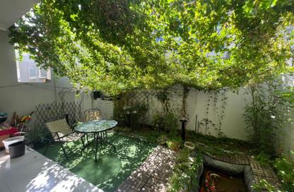 Townhouse - 3 Bedrooms - 3 Bathrooms for rent in Vardon - Damac Hills 2 - Dubai