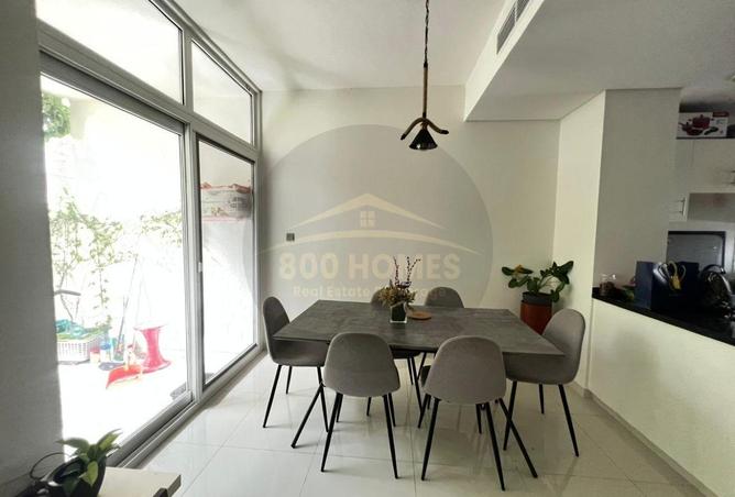126083886 - Property Image 3