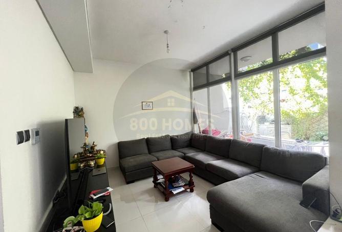 126083886 - Property Image 2