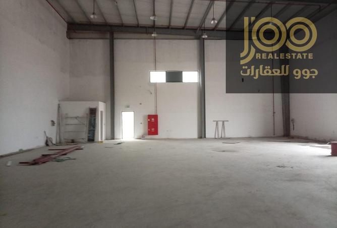 76165889 - صورة العقار 2