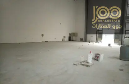 مستودع - استوديو - 1 حمام للايجار في أم الثعوب - أم القيوين مستودع - استوديو - 1 حمام للايجار في أم الثعوب - أم القيوين