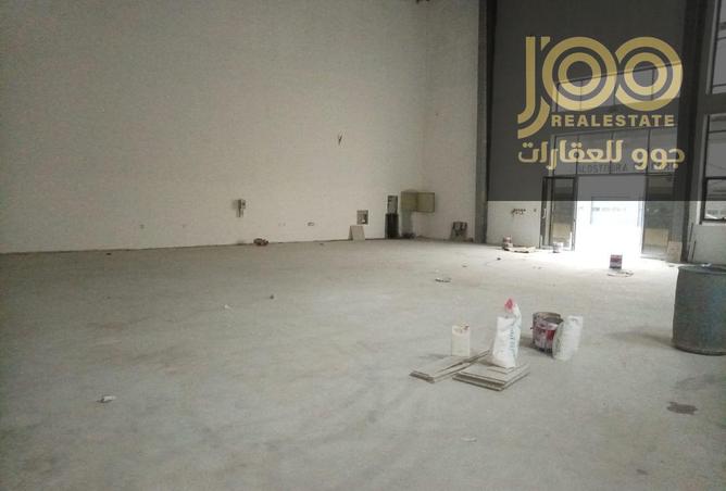 76165889 - الصورة الرئيسية للعقار