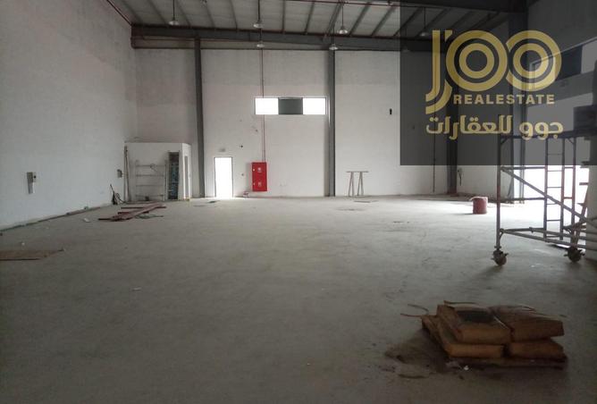 76165889 - صورة العقار 3